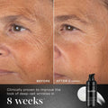 Liquid Peptides advanced MP