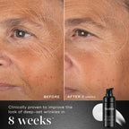 Liquid Peptides advanced MP