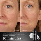 Liquid Peptides advanced MP