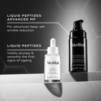 Liquid Peptides advanced MP