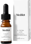 TRAVEL c- tetra luxe