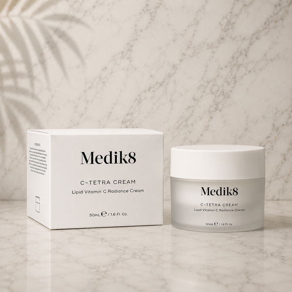 C-Tetra Cream