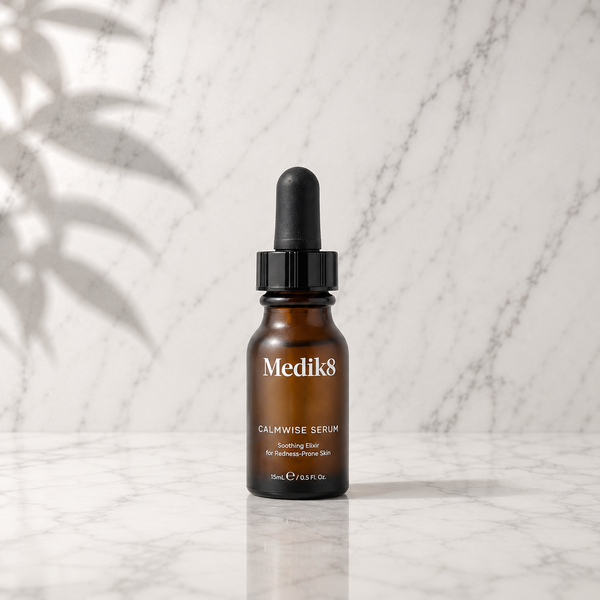 Calmwise Serum