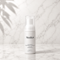 Calmwise™ Soothing Cleanser (Travel Size)