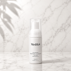 Calmwise™ Soothing Cleanser (Travel Size)