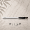 concealer Brush