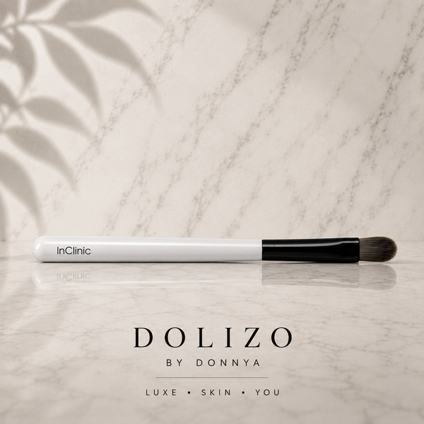 concealer Brush