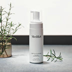 Gentle Cleanse 150 ml