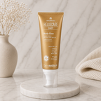 HELIOCARE body glow