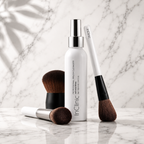 Cheeck Brush