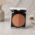 Endless summer bronzer duo