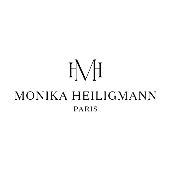 Monika Heiligmann