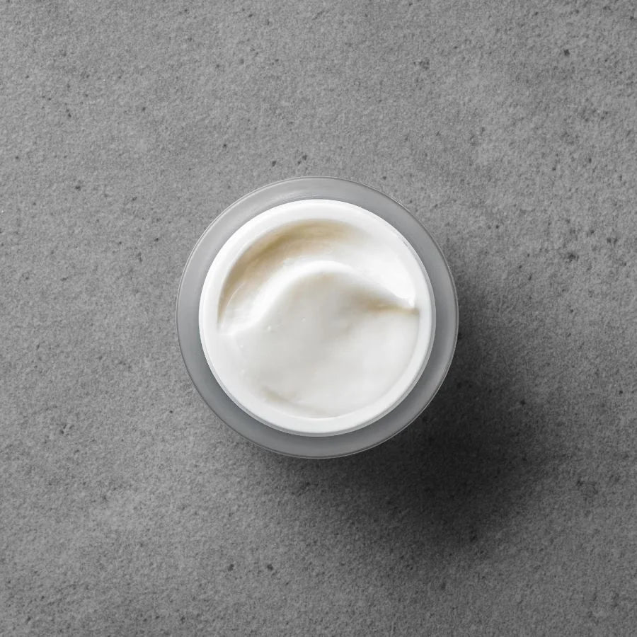 intellegent retinol smoothing night cream