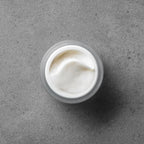 intellegent retinol smoothing night cream