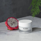 intellegent retinol smoothing night cream