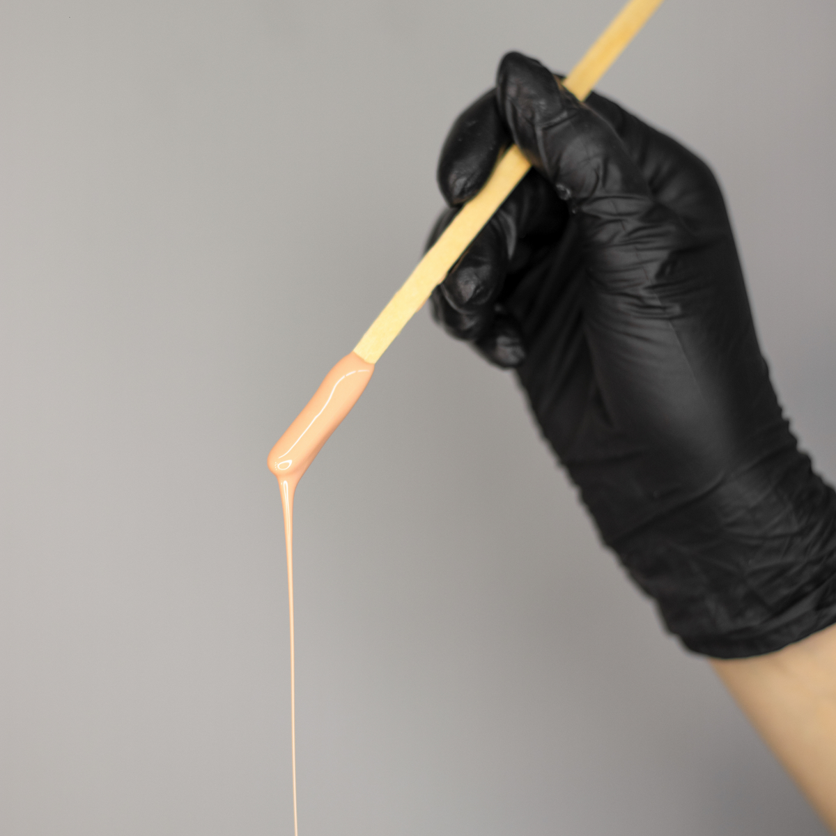 Professionele waxing bij Dolizo