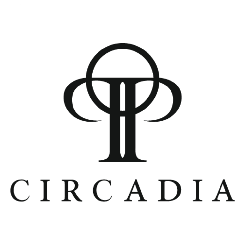 Circadia