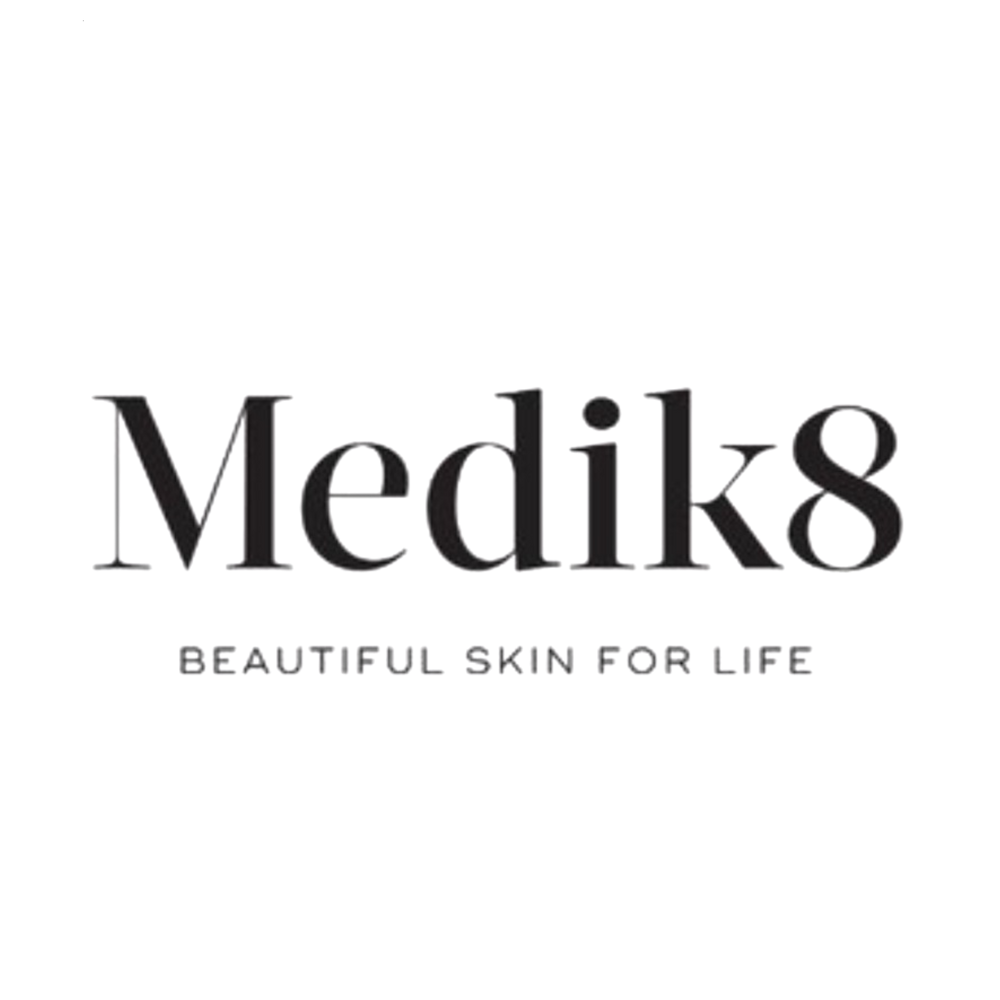 Medik8
