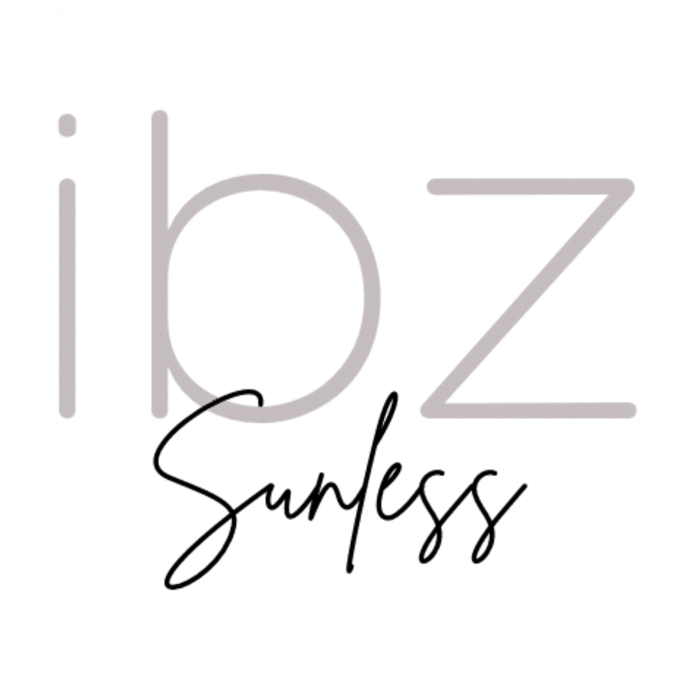 IBZ Sunless