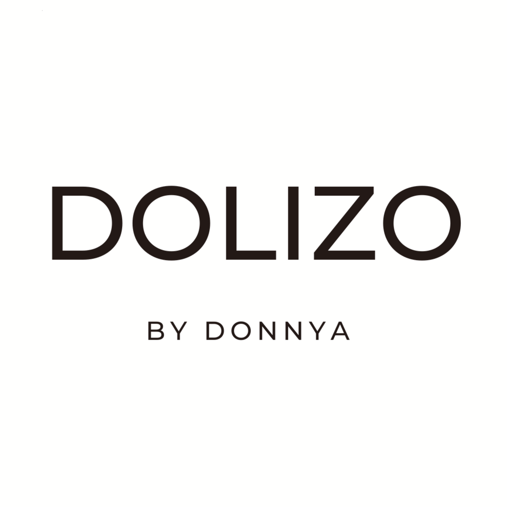 DOLIZO