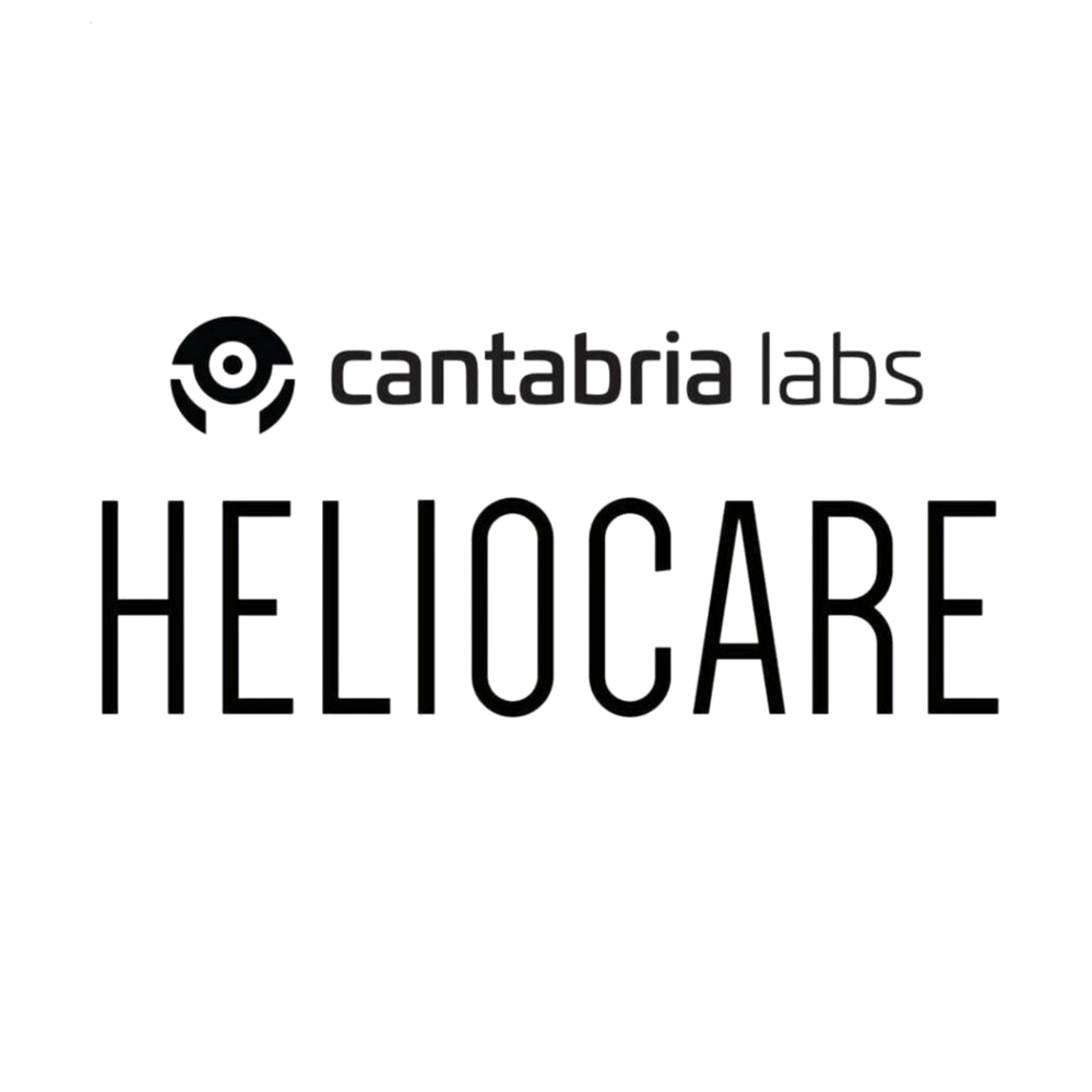 Heliocare