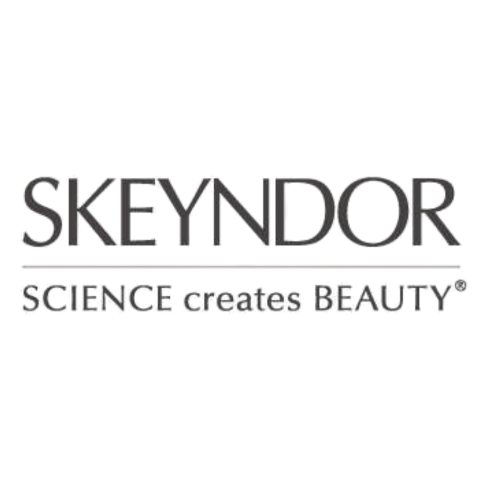 Skeyndor