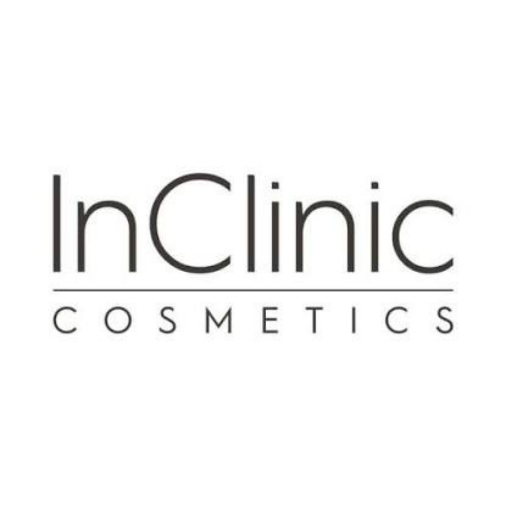 InClinic