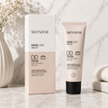 DD Cream Age defense SPF50-01