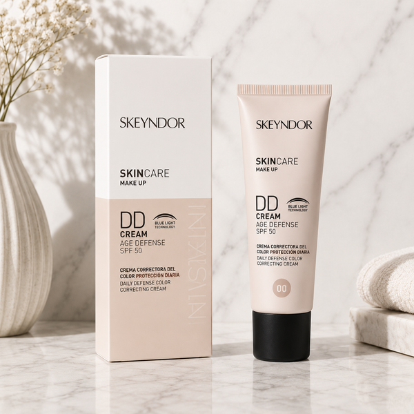 DD Cream Age defense SPF50-01