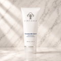 Amandola Milk Cleanser 200ML