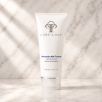 Amandola Milk Cleanser 200ML