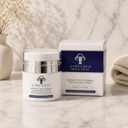 AquaPorin Hydrating Cream 50 ML