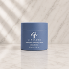 AquaPorin Hydrating Cream 50 ML