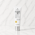 HELIOCARE MD A-R Emulsion