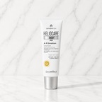 HELIOCARE MD A-R Emulsion