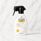 HELIOCARE pediatrics atopic lotion spray