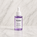 Bakuchiol Peptides™