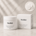 Blemish Control Pads