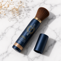 BORSTEL powder naturel