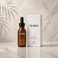 C-Tetra Serum