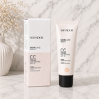 CC CREAM 2