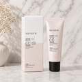 CC CREAM 1