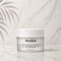 Daily Radiance Vitamin C -  Moisturiser with SPF 30