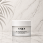 Daily Radiance Vitamin C -  Moisturiser with SPF 30