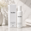 Daily Refresh Balancing Toner