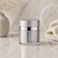 ETERNAL LINE cream
