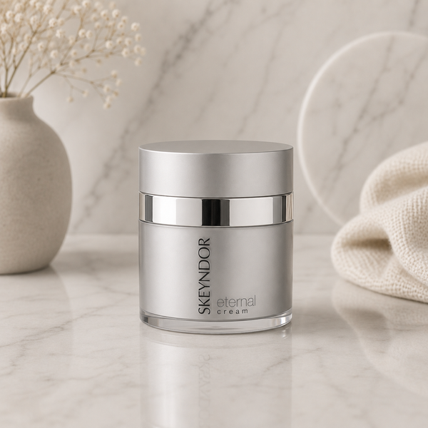 ETERNAL LINE cream
