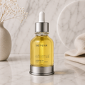 ETERNAL SLEEPING OIL