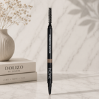 Eye brow editor BLOND
