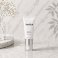 Eyelift Peptides